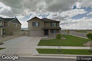 489 N 1790 W, Lindon, UT 84042