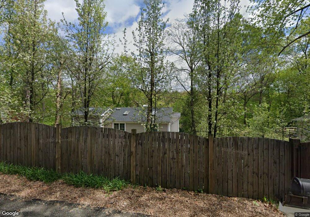 18 Piney Point Ave, Croton On Hudson, NY 10520 - photo 1