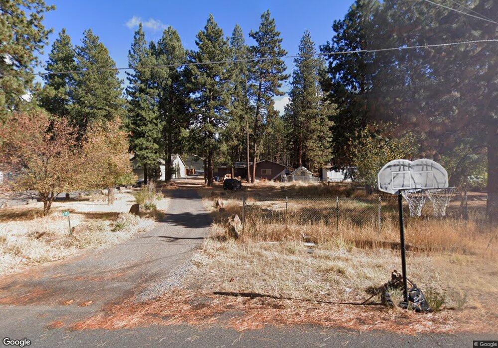 60172 Turquoise Rd, Bend, OR 97702 - photo 1