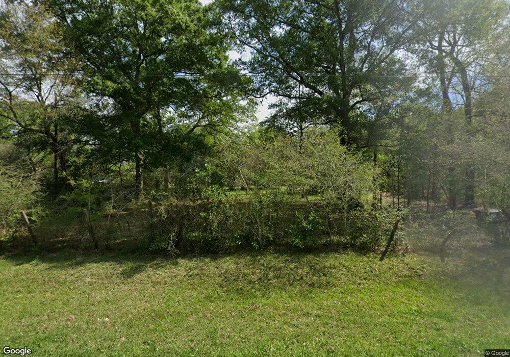 15269 Towerwood Dr, Conroe, TX 77306 - photo 1