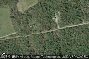 161 Mccomb Rd, Garland, ME 04939