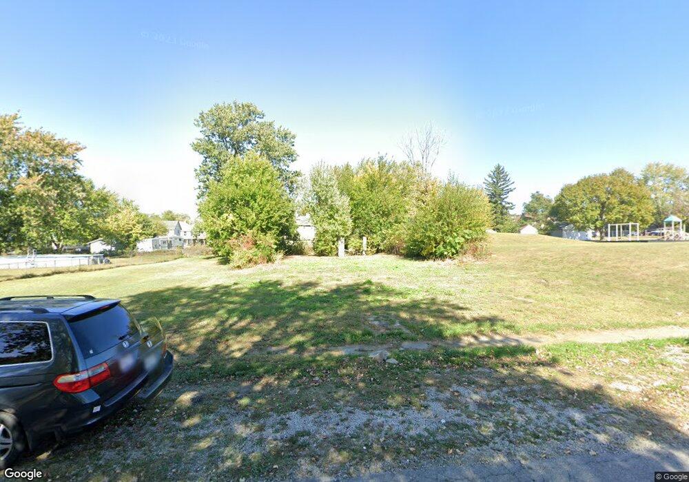 318 Owens St, Marion, OH 43302 - photo 1