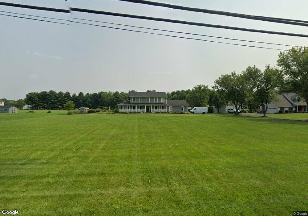 1306 Churchtown Rd, Middletown, DE 19709 - photo 1