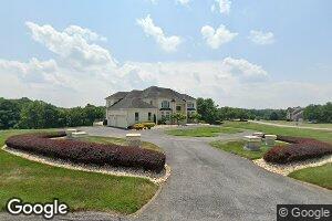 14820 Michele Dr, Glenelg, MD 21737