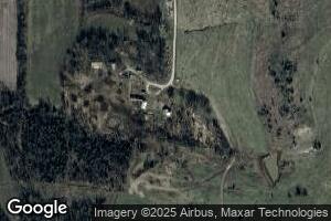 28960 St Clere Rd, Emmett, KS 66422
