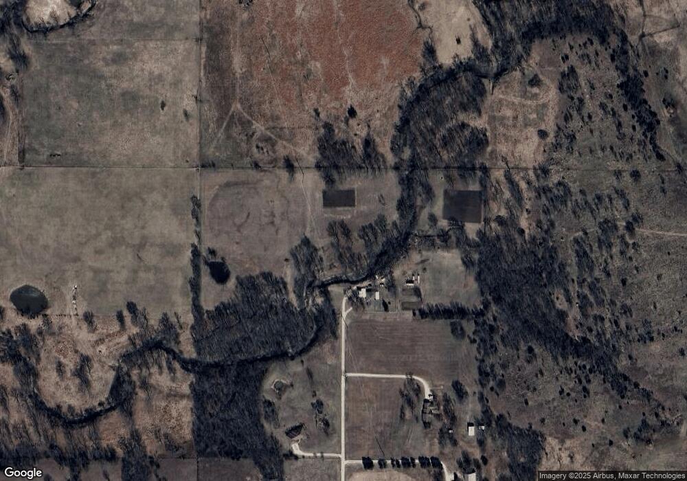 21610 N 3996 Dr, Bartlesville, OK 74006 - photo 1