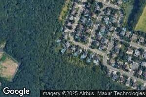 325 Carnation Dr, Farmingdale, NY 11735