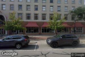 120 3rd Ave SE, Cedar Rapids, IA 52401