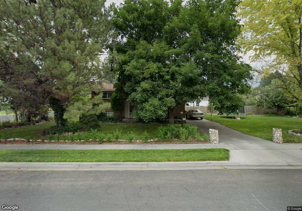 115 E Center St, Alpine, UT 84004 - photo 1