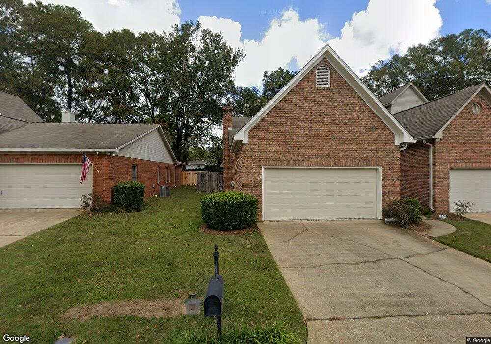 3 Parkplace Ct, Dothan, AL 36301 - photo 1