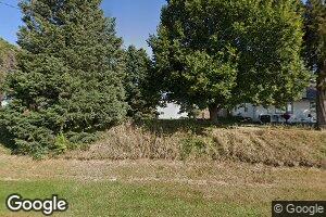 58282 690th St, Wiota, IA 50274