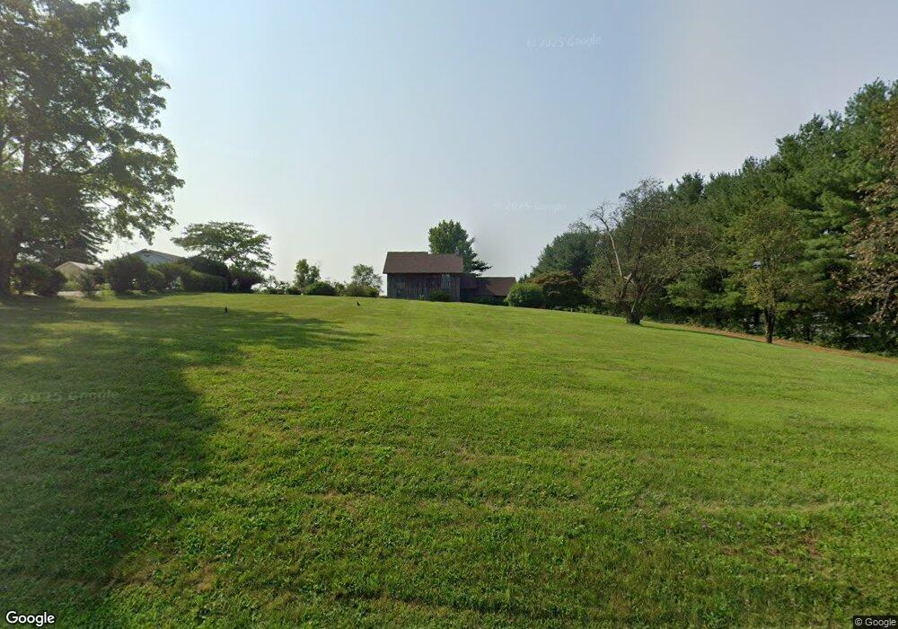 248 Spring Mills Rd, Milford, NJ 08848 - photo 1