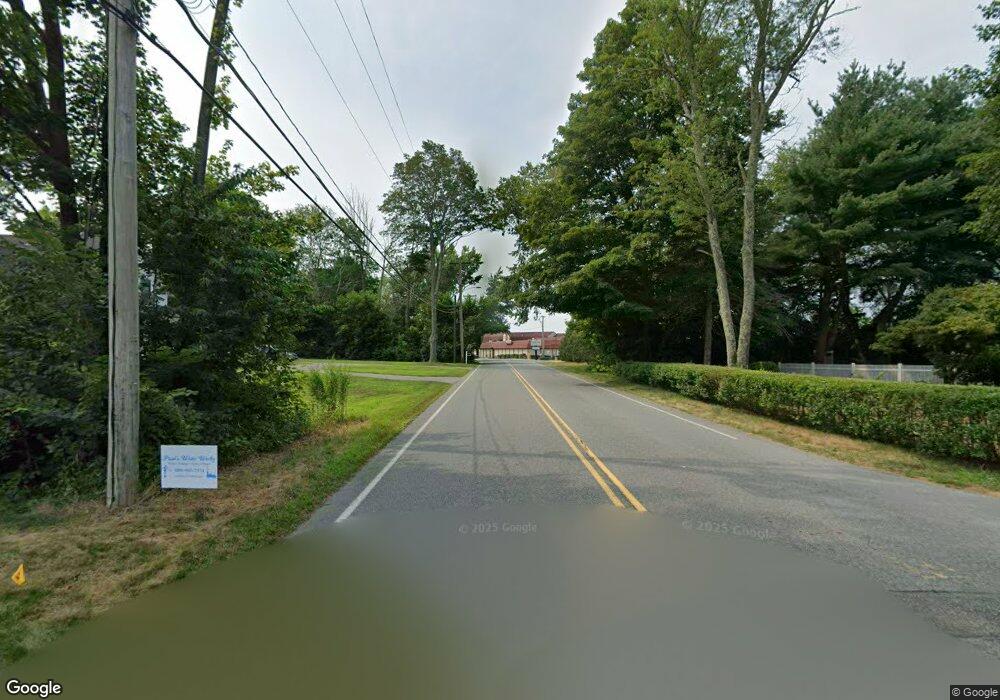 56 Bay Rd unit 1, Norton, MA 02766 - photo 1