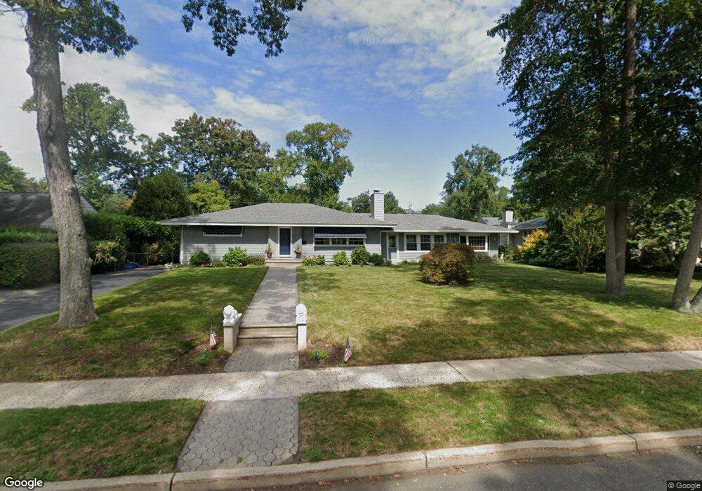 515 Windermere Ave, Interlaken, NJ 07712 - photo 1