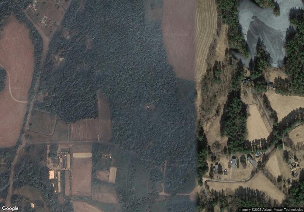 555 Senexet Rd, Woodstock, CT 06281 - photo 1