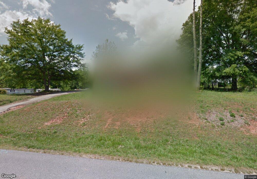 136 Duck Pond Rd, Walhalla, SC 29691 - photo 1