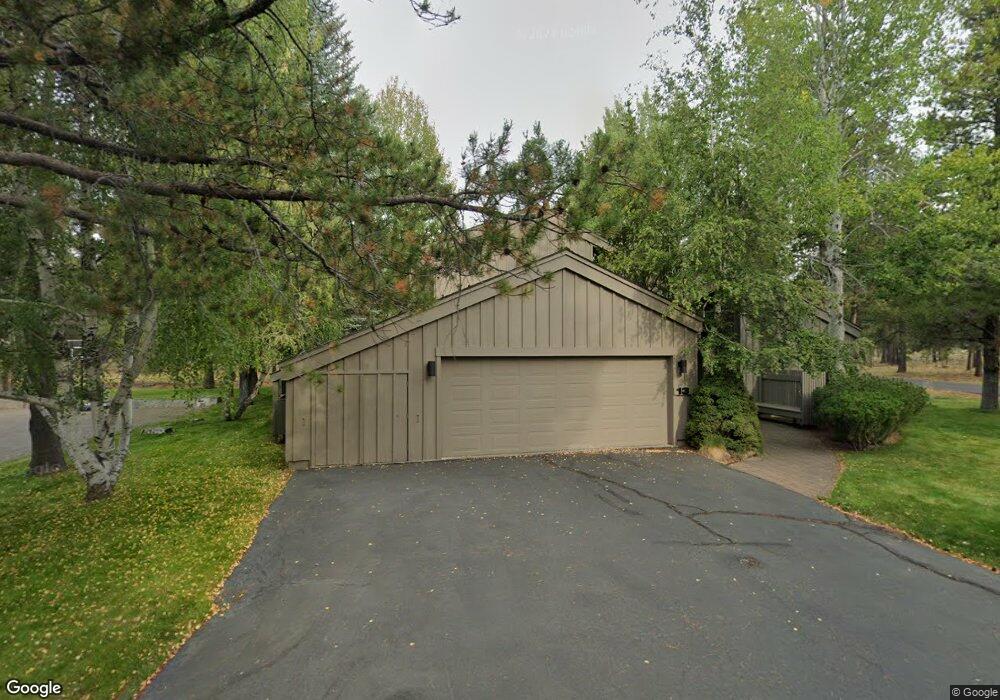 17804 Fifteenth Tee Ln, Bend, OR 97707 - photo 1