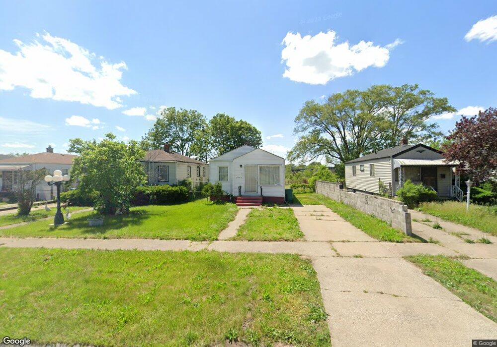 2248 Pierce St, Gary, IN 46407 - photo 1