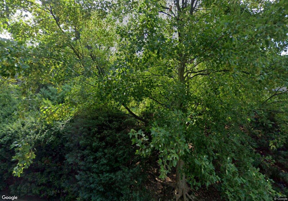 30 Guernsey Rd, Swarthmore, PA 19081 - photo 1