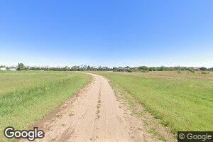 4 N Thaddeus Unit LOT 7 BLOCK A, Conway Springs, KS 67031