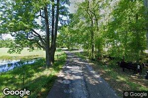 540 Lyons Rd, Collins, MS 39428