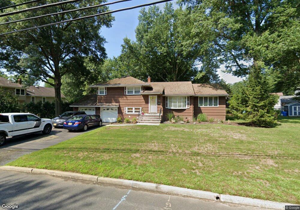 470 Colonial Blvd, Township of Washington, NJ 07676 - photo 1