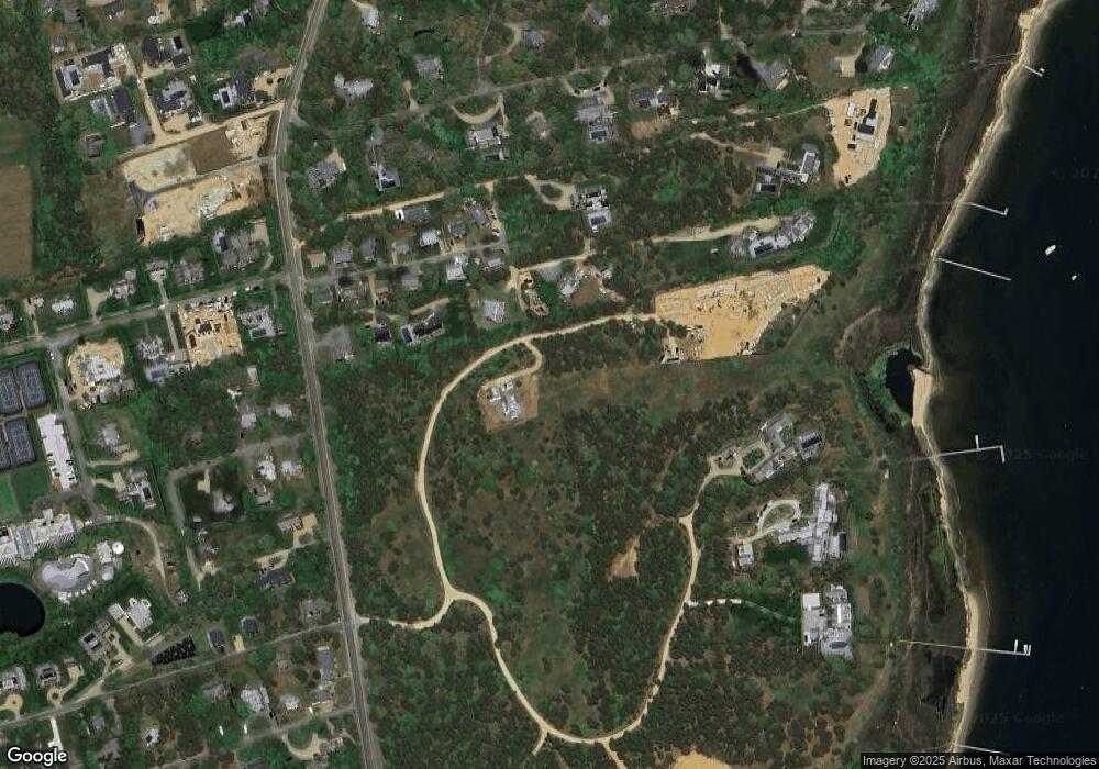 8 Bayside N, Edgartown, MA 02539 - photo 1