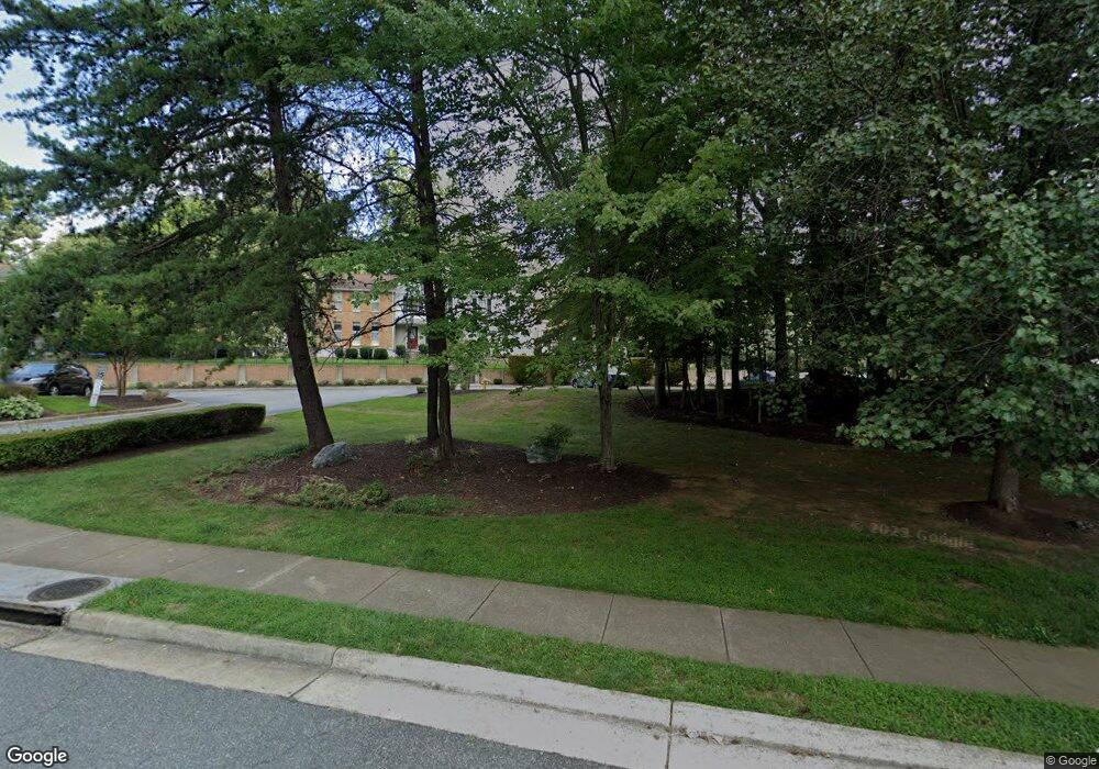 15071 Mill Spring Dr, Dumfries, VA 22025 - photo 1