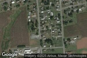 314 Park Rd, Valley View, PA 17983