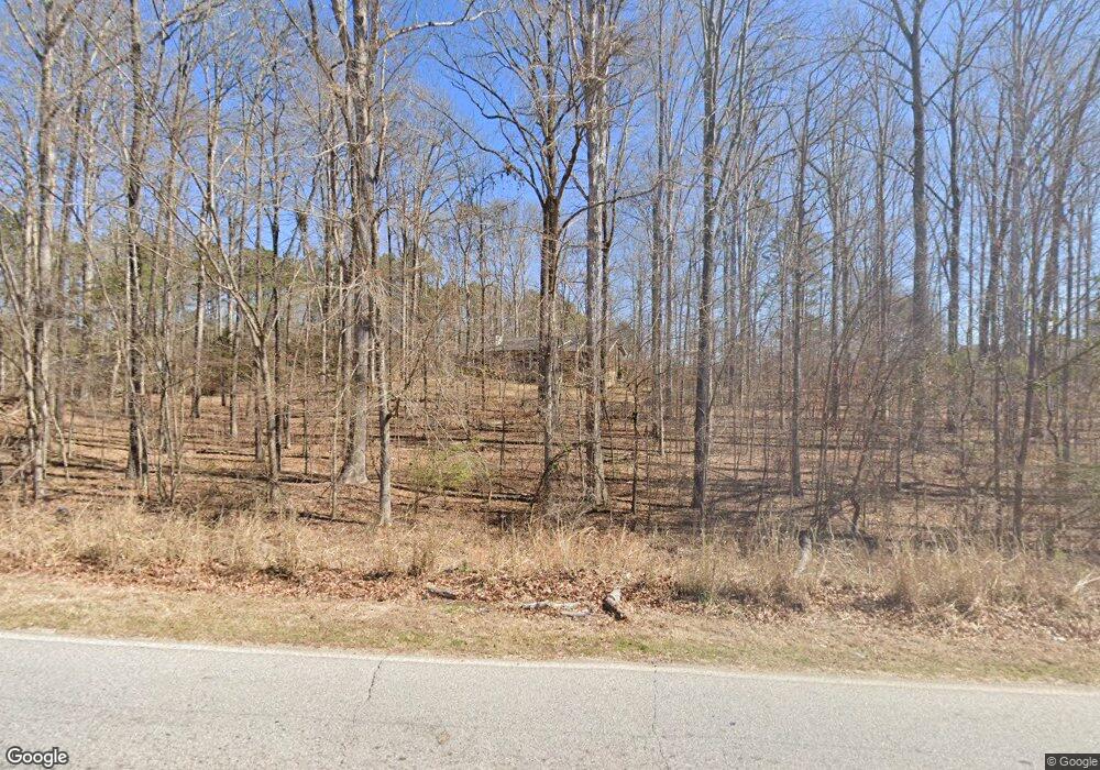 4964 Klondike Rd, Lithonia, GA 30038 - photo 1