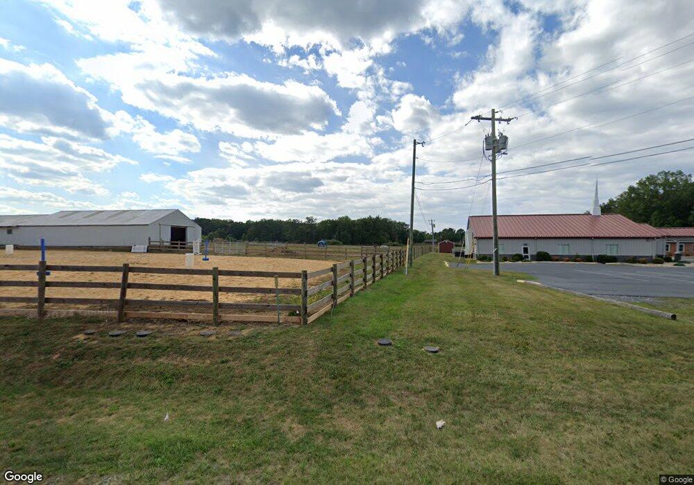 1161 Mt Torrey Rd, Lyndhurst, VA 22952 - photo 1