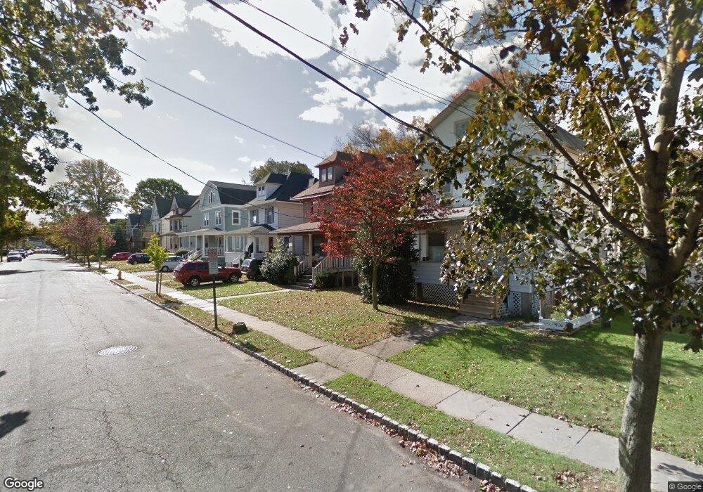 178 Thomas St, Bloomfield, NJ 07003 - photo 1