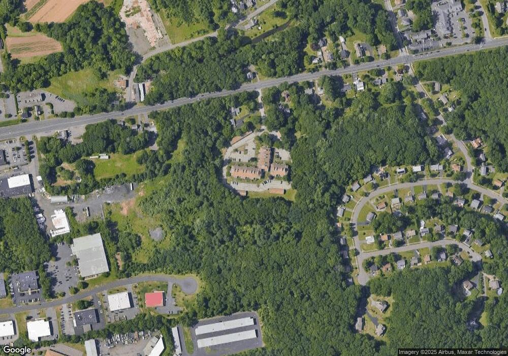 31 Dutton Place Way, Glastonbury, CT 06033 - photo 1