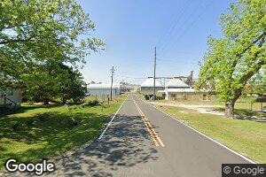 150 S Lee St, Ashburn, GA 31714