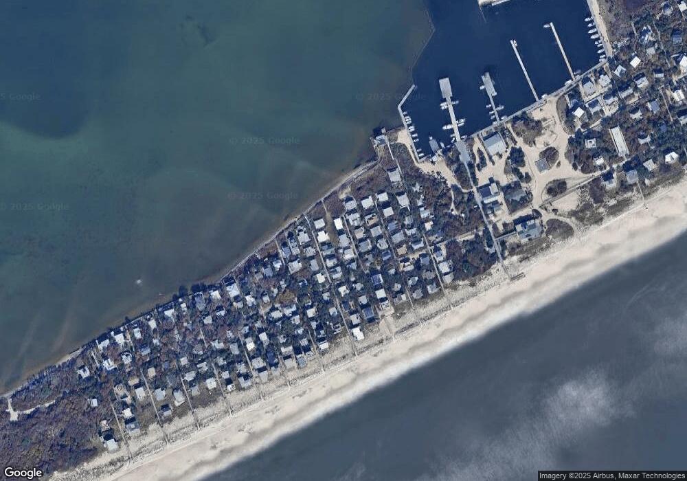 14 Donella Walk, Patchogue, NY 11772 - photo 1