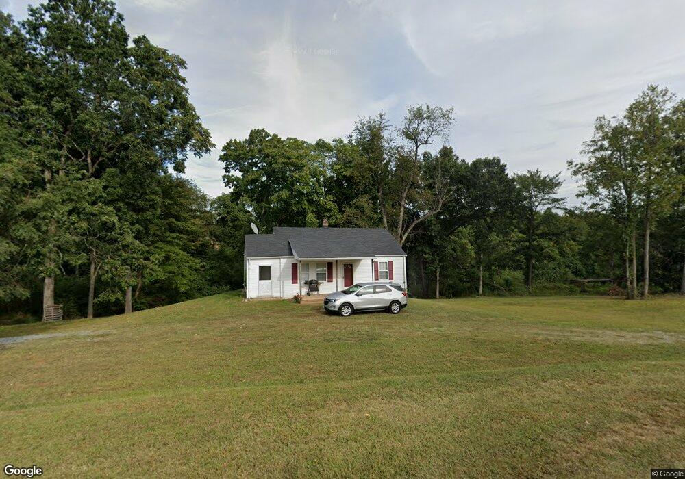 1854 Sago Rd, Callands, VA 24530 - photo 1