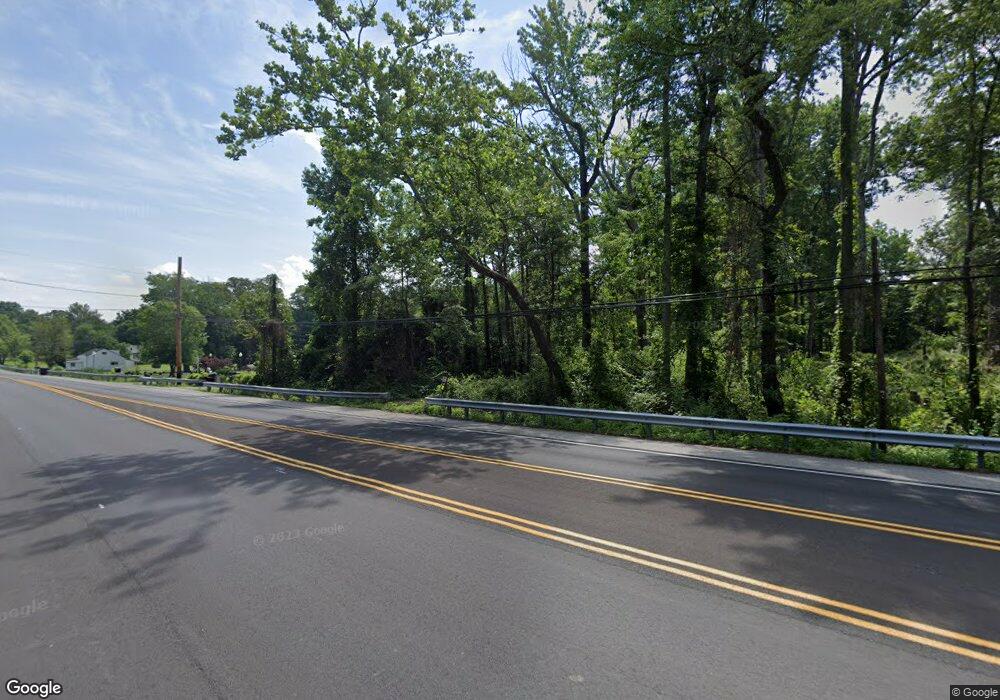 11710 Prospect Hill Rd, Glenn Dale, MD 20769 - photo 1