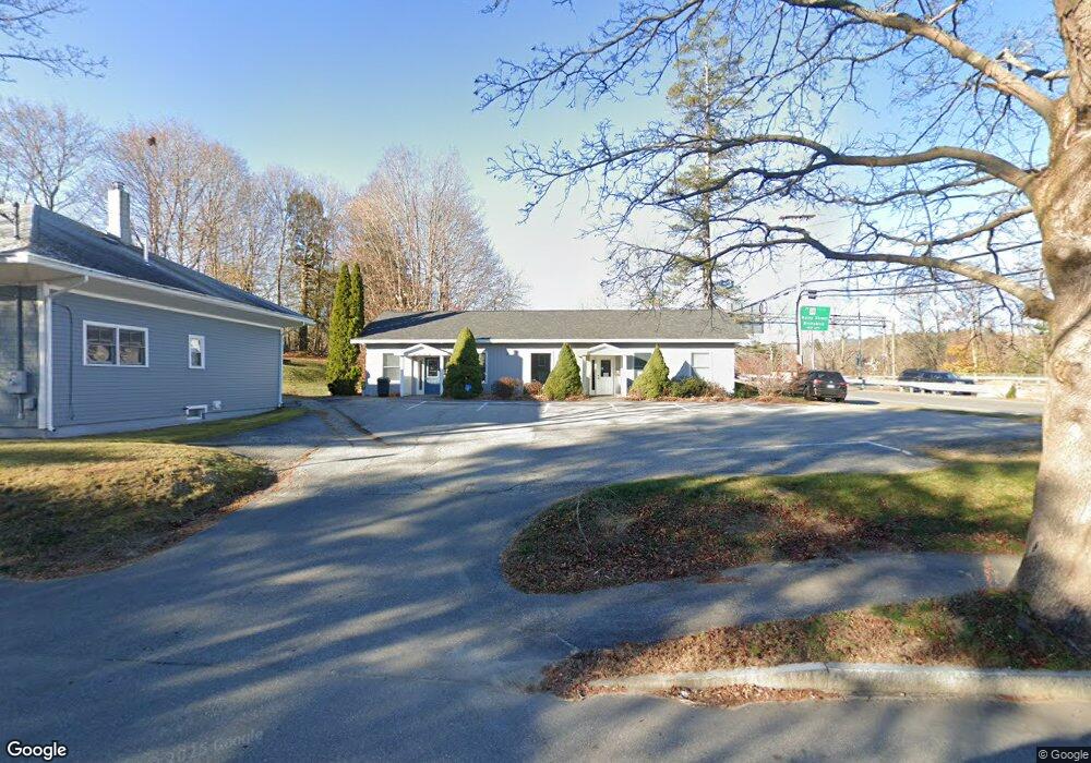 2 Union St, Brunswick, ME 04011 - photo 1