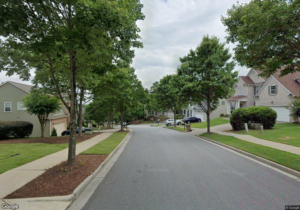 0 Harmony Lake Dr unit 8748491, Canton, GA 30115 - photo 1