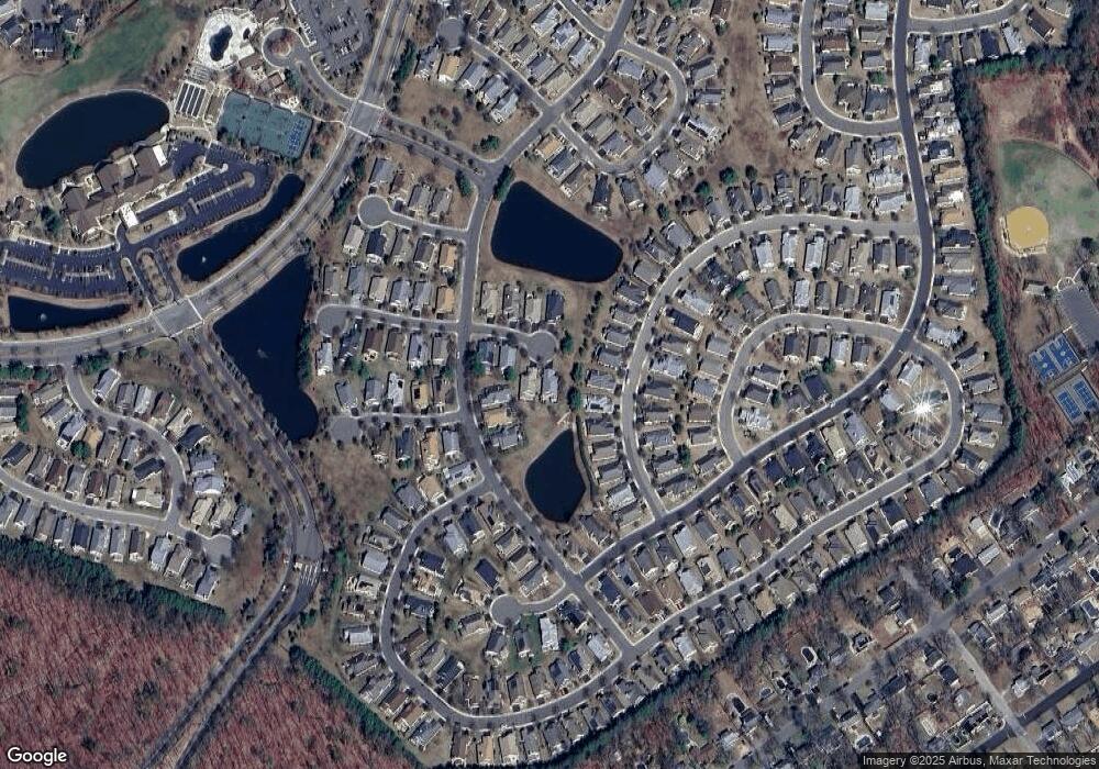 8 Bedford Ct, Manchester, NJ 08759 - photo 1