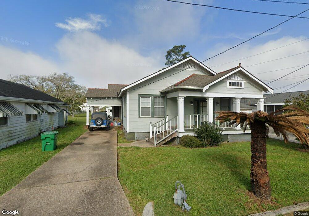 267 W 7th St, Reserve, LA 70084 - photo 1