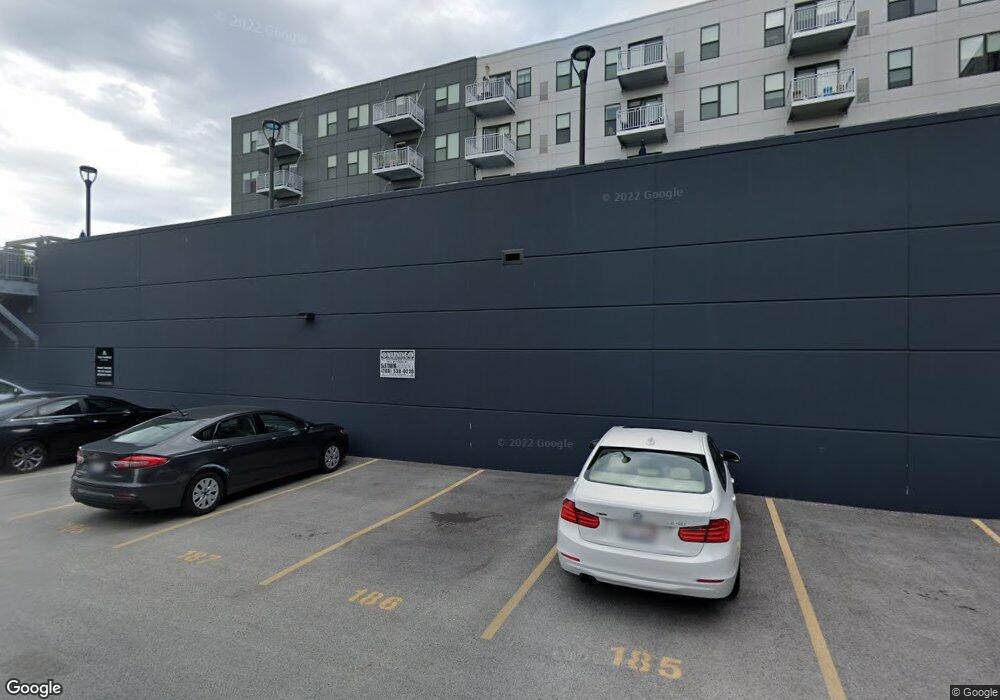 100 N Addison Ave unit FL6-ID1265, Elmhurst, IL 60126 - photo 1