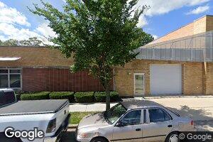 930 Pitner Ave Unit 11, Evanston, IL 60202