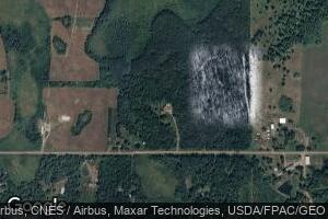35725 Bear Creek Rd, Askov, MN 55704