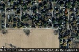 210 5th St S, Swea City, IA 50590