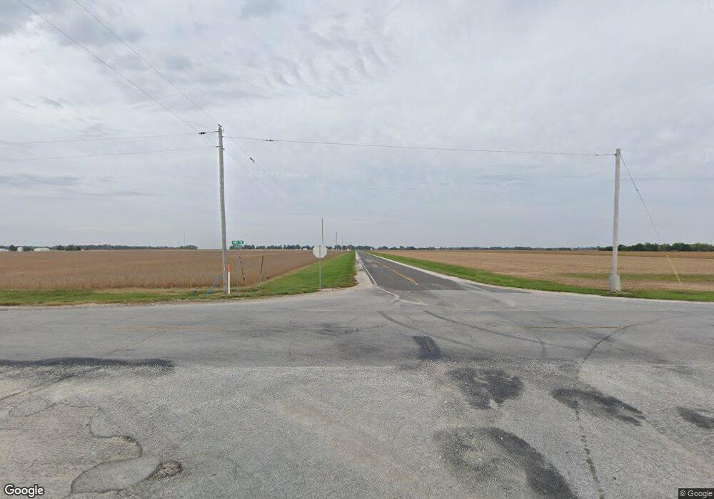 2283 Literberry Triopia Blacktop, Jacksonville, IL 62650 - photo 1