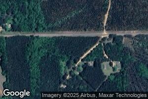 105 Mandy Ln, Greenville, AL 36037