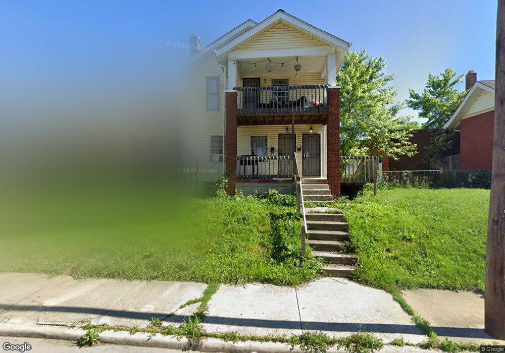 846 Reinhard Ave unit 848, Columbus, OH 43206 - photo 1