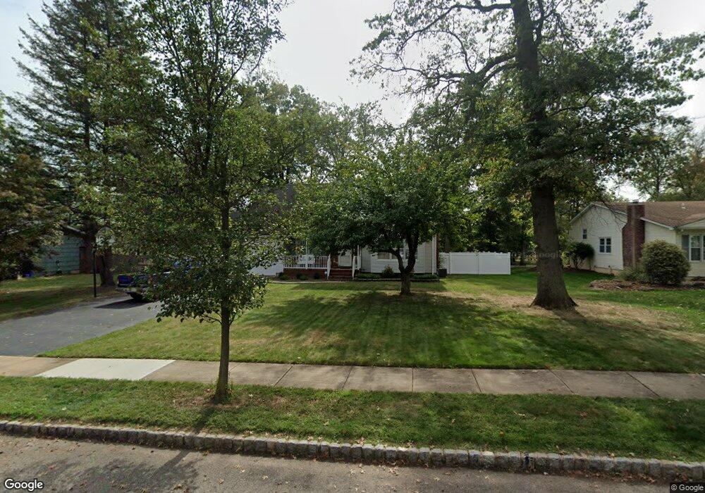 7 Boxwood Rd, Piscataway, NJ 08854 - photo 1