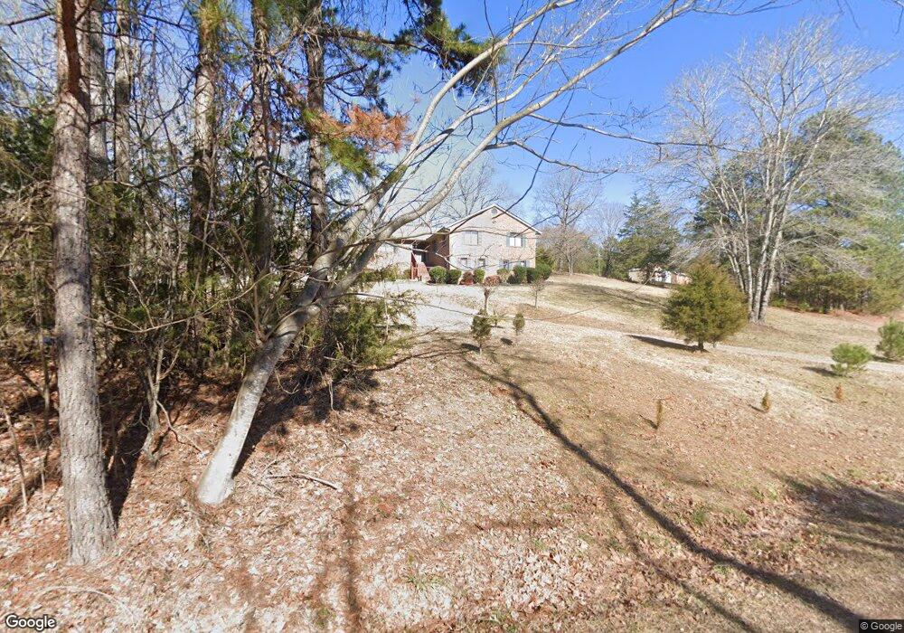 2490 Eagle Point Rd, Clover, SC 29710 - photo 1